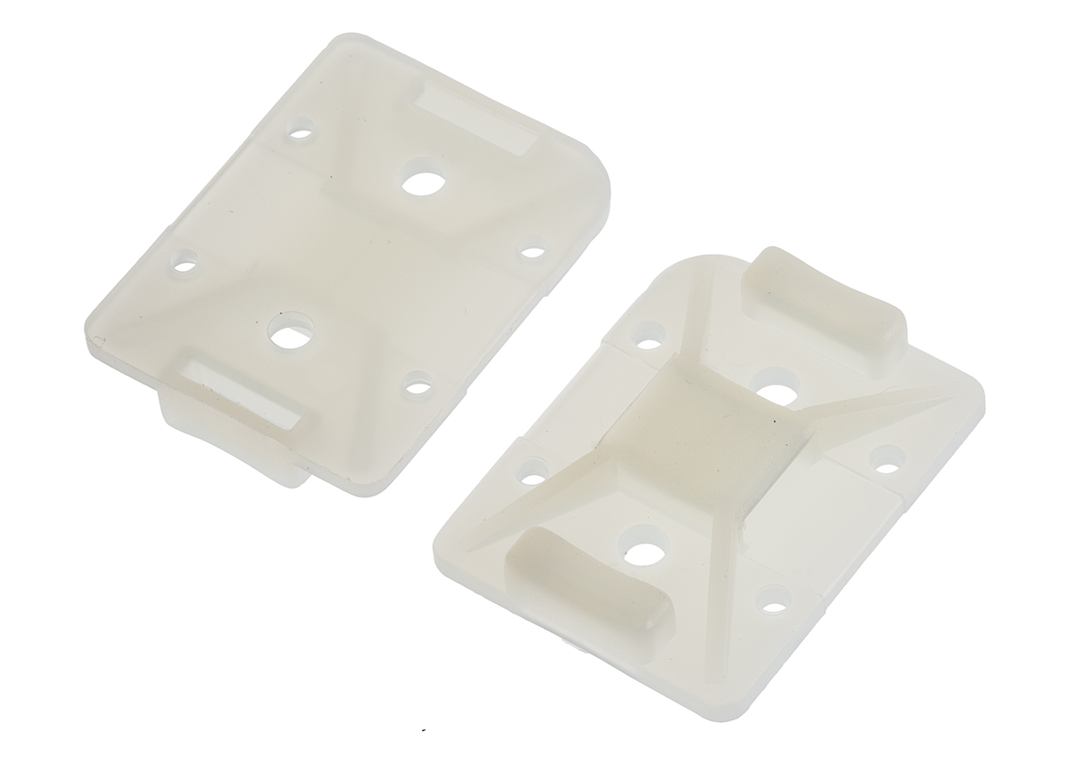 151-21819 TY8G1-PA66-NA, HellermannTyton
