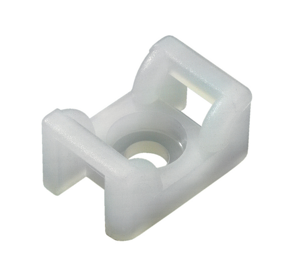 151-24619 KR6G5-PA66-NA, HellermannTyton