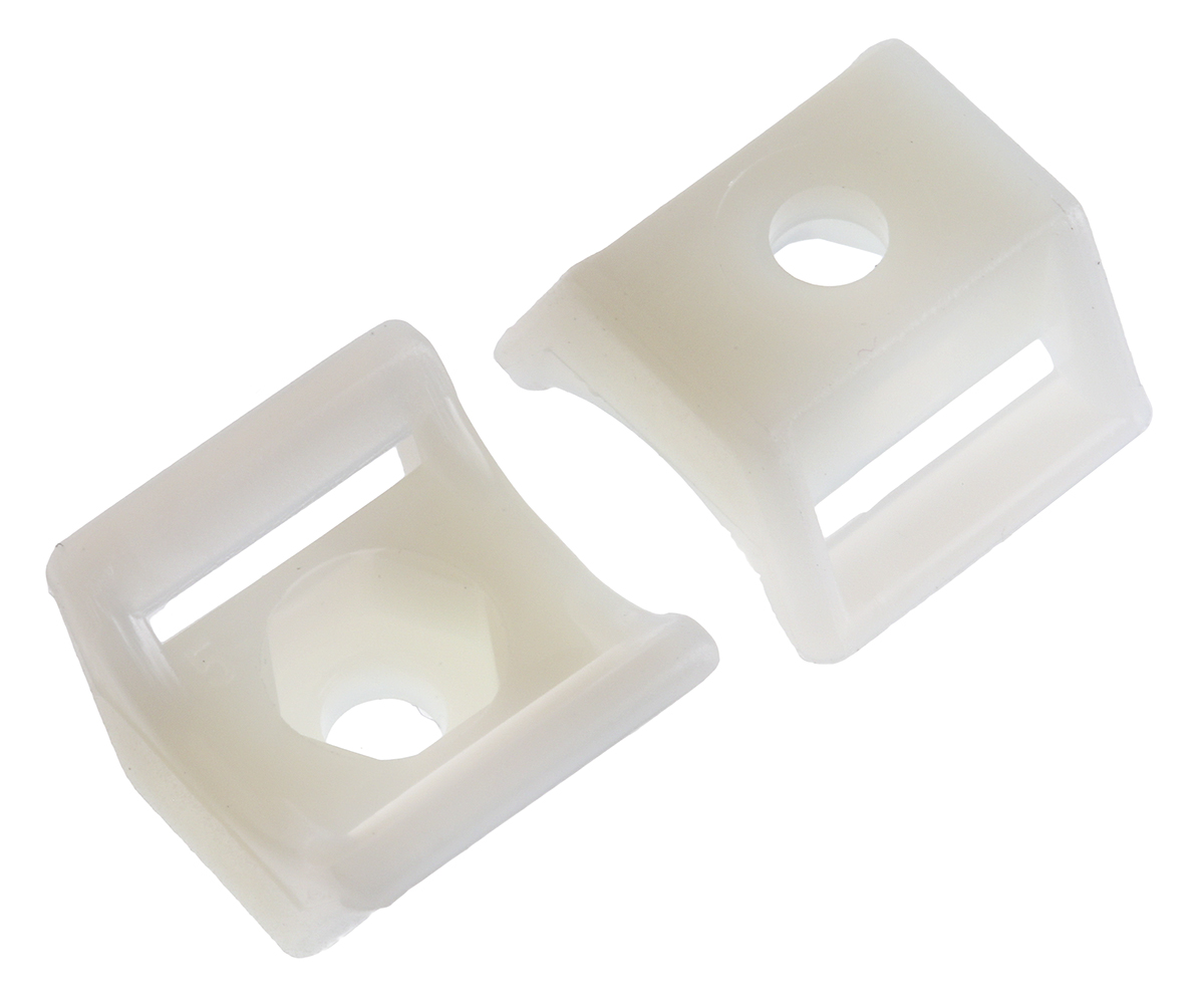 151-25219 NY3256-PA66-NA, HellermannTyton