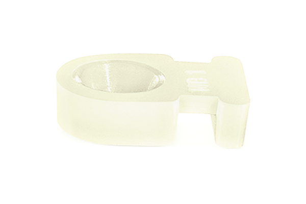 151-28119 MB1-PA66-NA, 