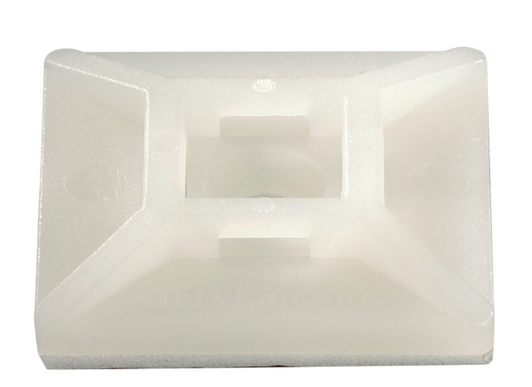 151-28459 MB4CA-PA66-NA, HellermannTyton