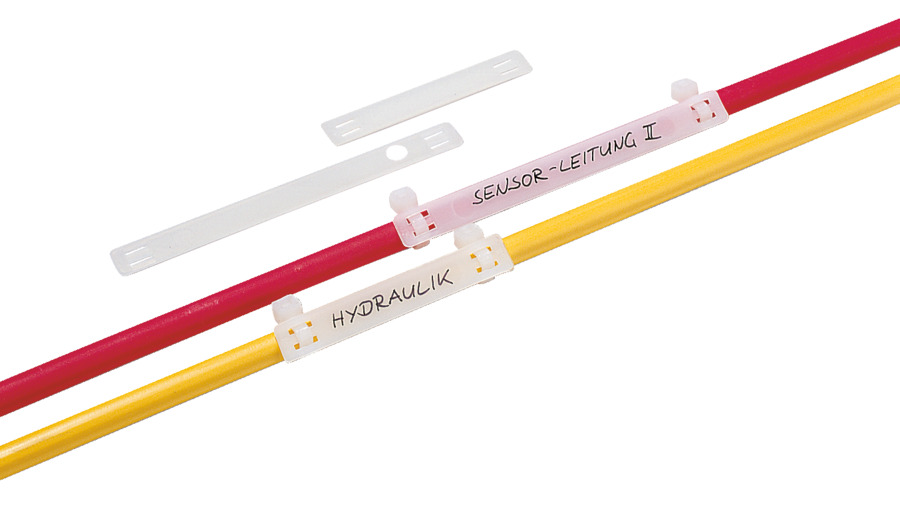 151-41310 AT3-PA66-BK, HellermannTyton