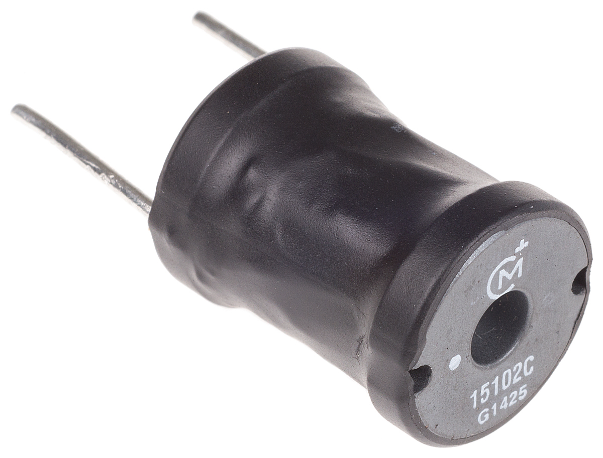 15102C, Murata Power Solutions