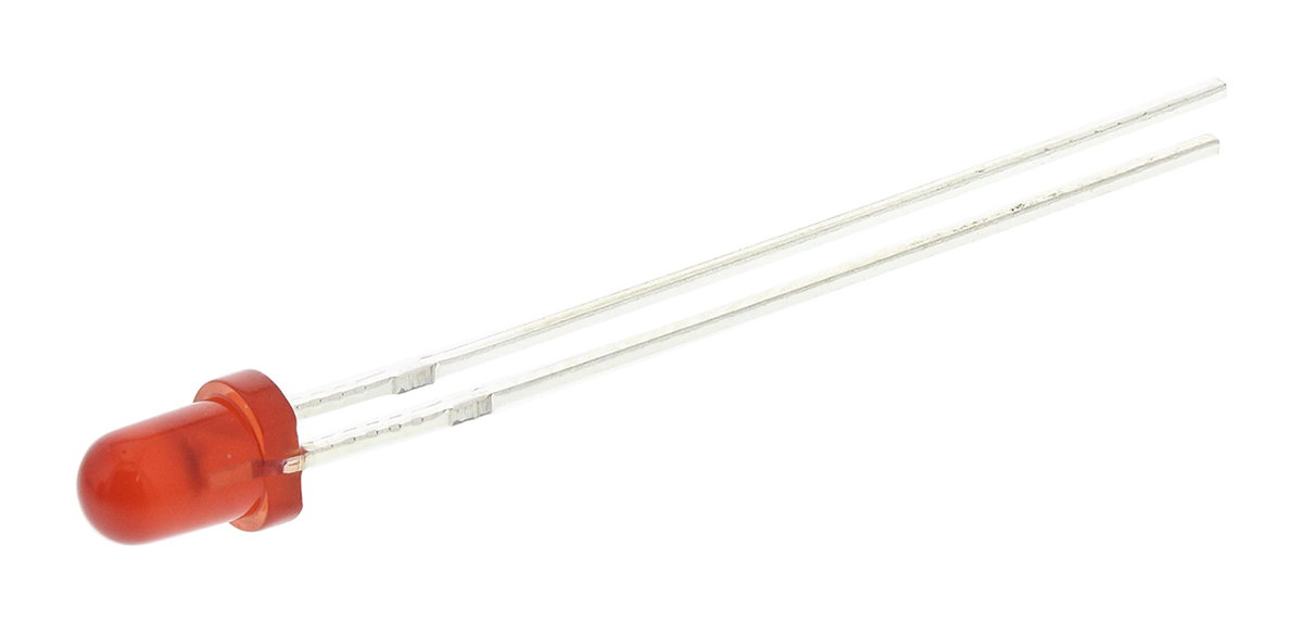 151031SS04000, Wurth Elektronik