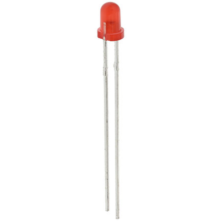 151031SS06000, Wurth Elektronik