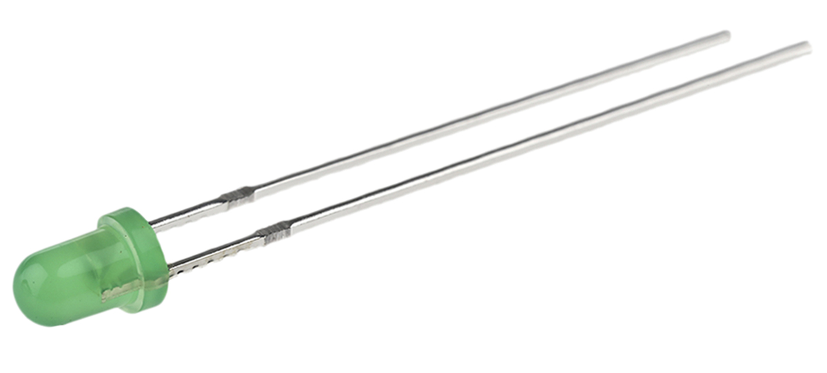 151031VS04000, Wurth Elektronik