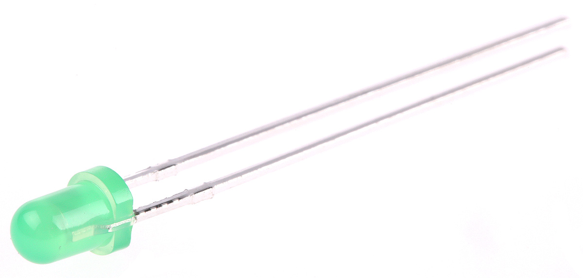151031VS06000, Wurth Elektronik