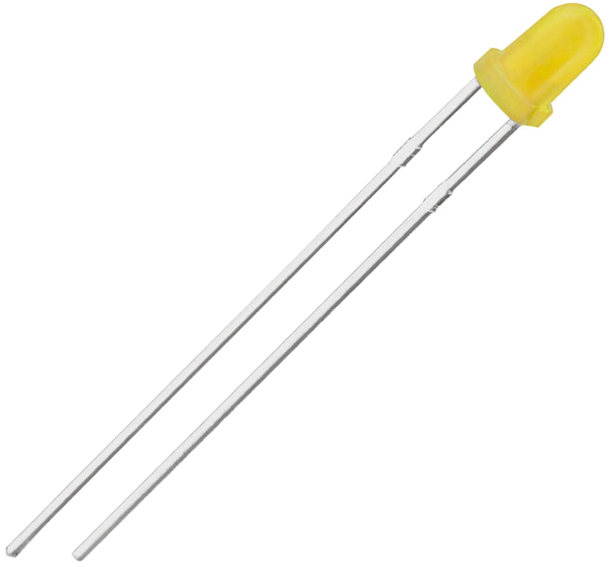 151031YS06000, Wurth Elektronik