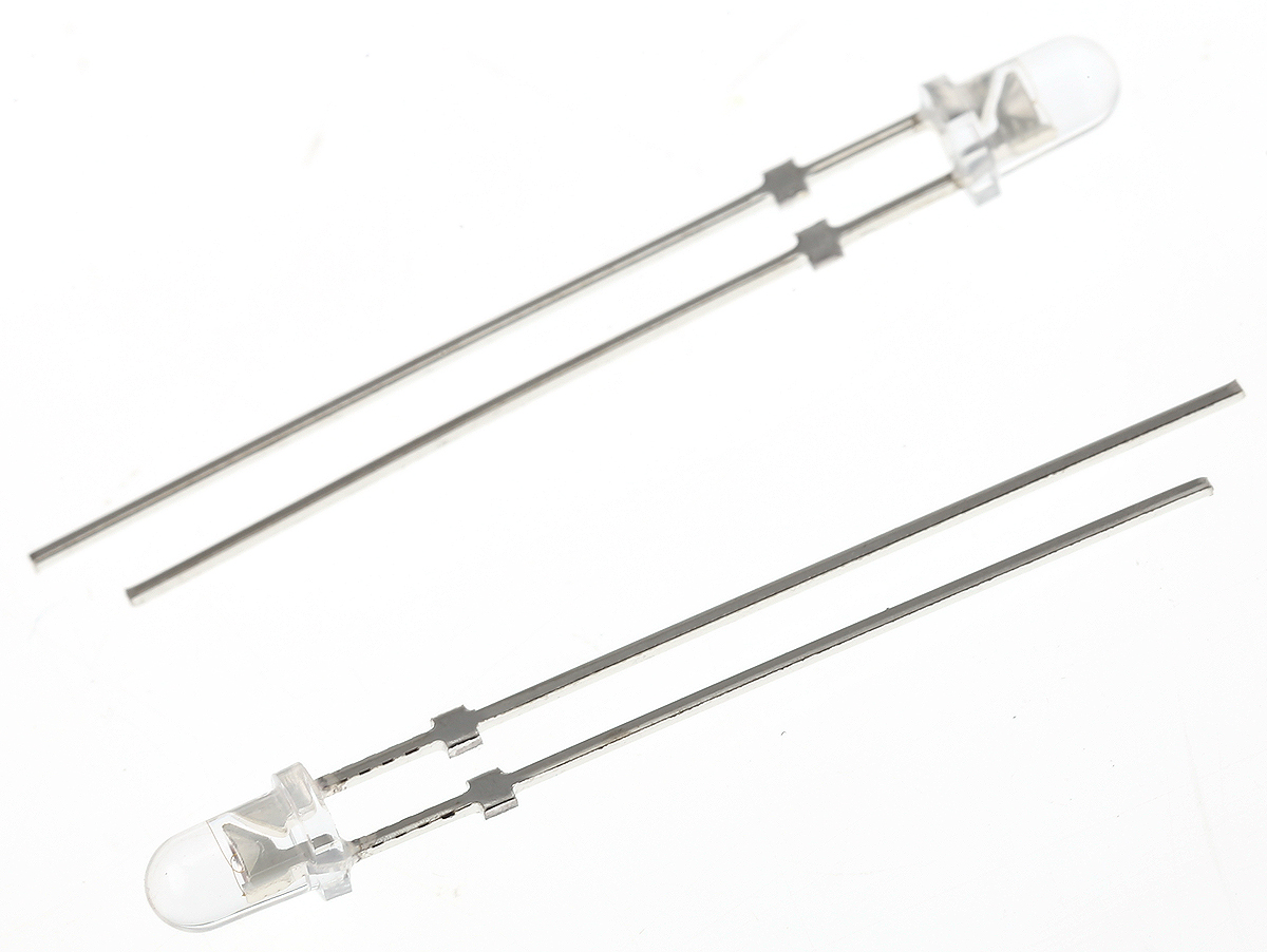 151033BS03000, Wurth Elektronik