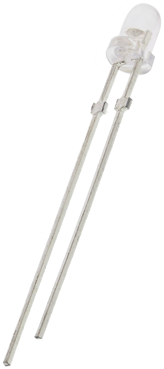 151033GS03000, Wurth Elektronik