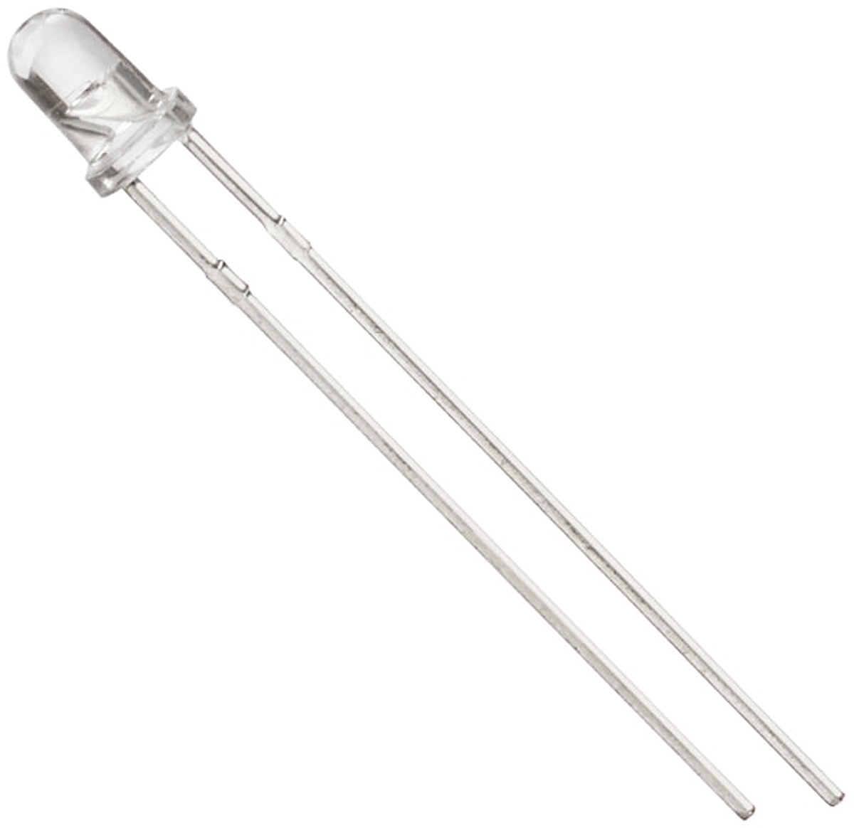 151033YS03000, Wurth Elektronik