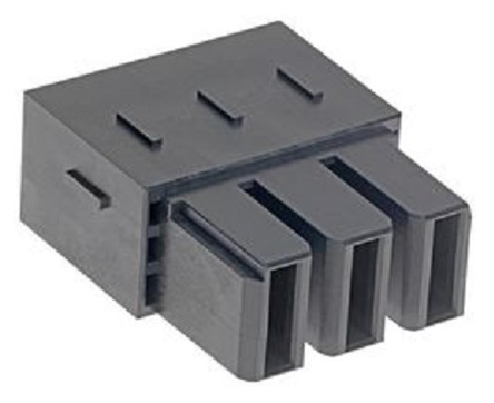 151034-0014, Molex