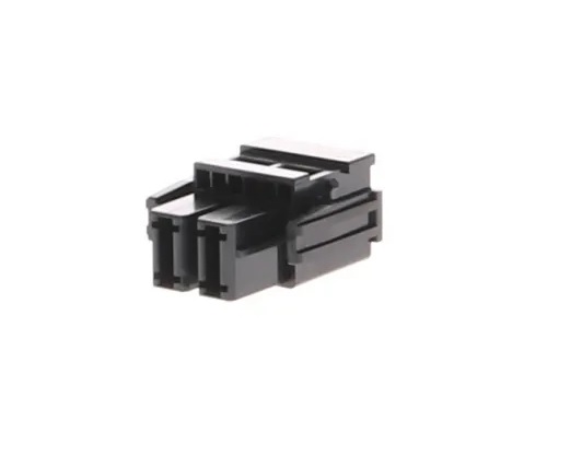1510340012, Molex