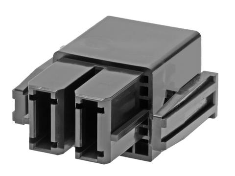 1510340012, Molex