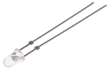 151034BS03000, Wurth Elektronik