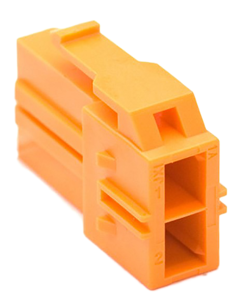 151049-2200, Molex
