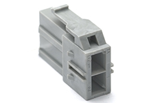 151049-2202, Molex