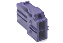 151049-2204, Molex