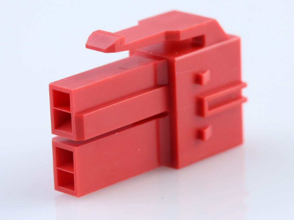 151049-2209, Molex