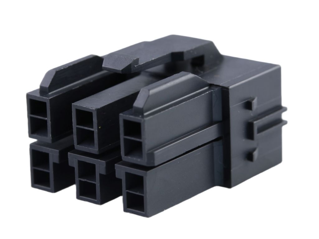 151049-2606, Molex