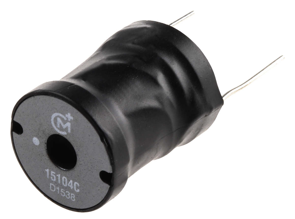 15104C, Murata Power Solutions