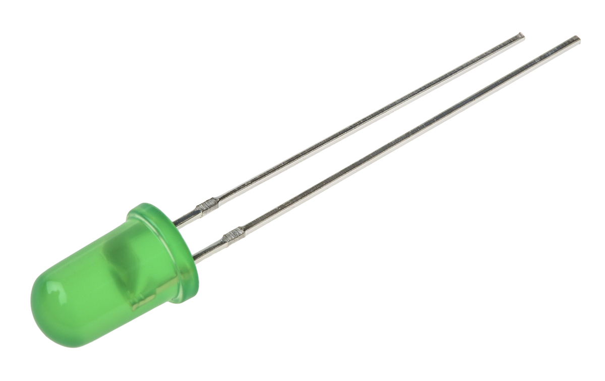 151051VS04000, Wurth Elektronik