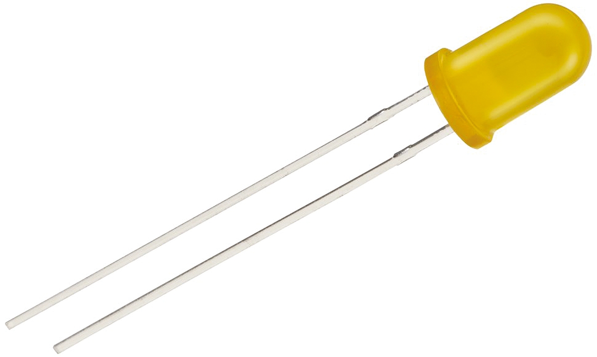151051YS04000, Wurth Elektronik