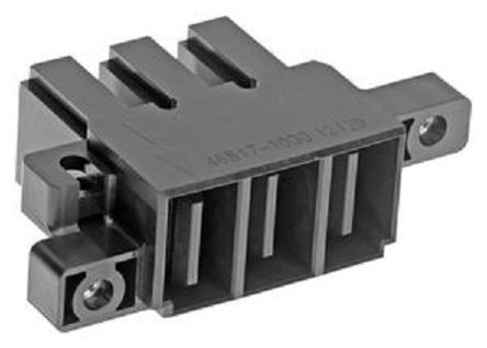 151053-0004, Molex