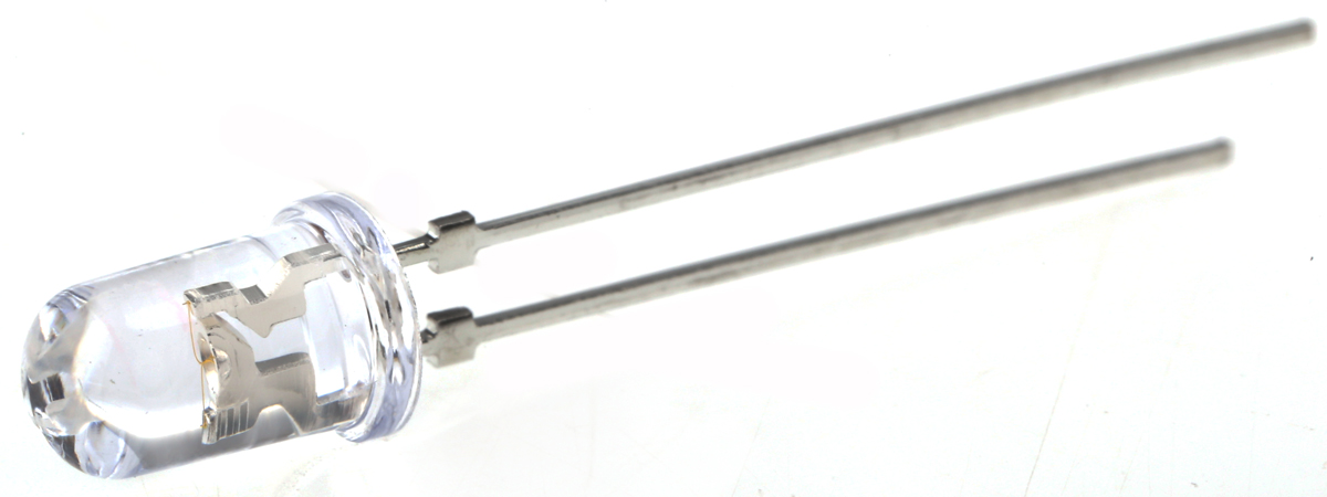 151053BS04500, Wurth Elektronik