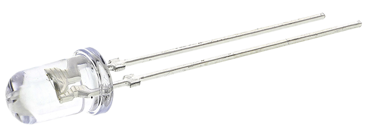 151053GS03000, Wurth Elektronik