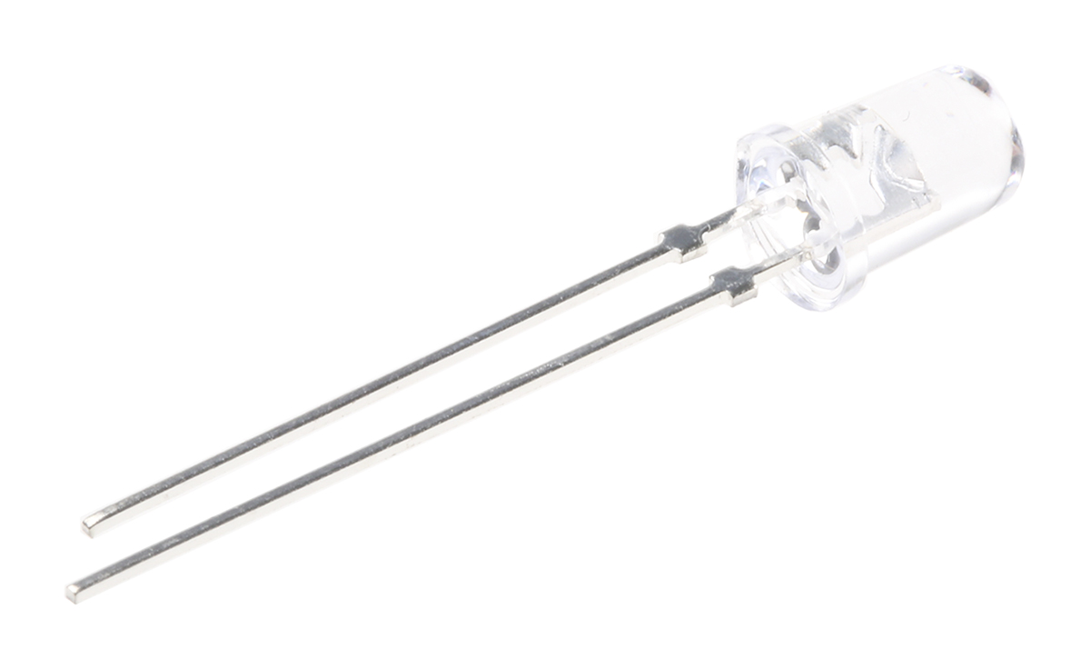 151053RS03000, Wurth Elektronik
