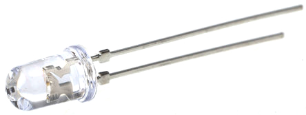 151054RS03000, Wurth Elektronik
