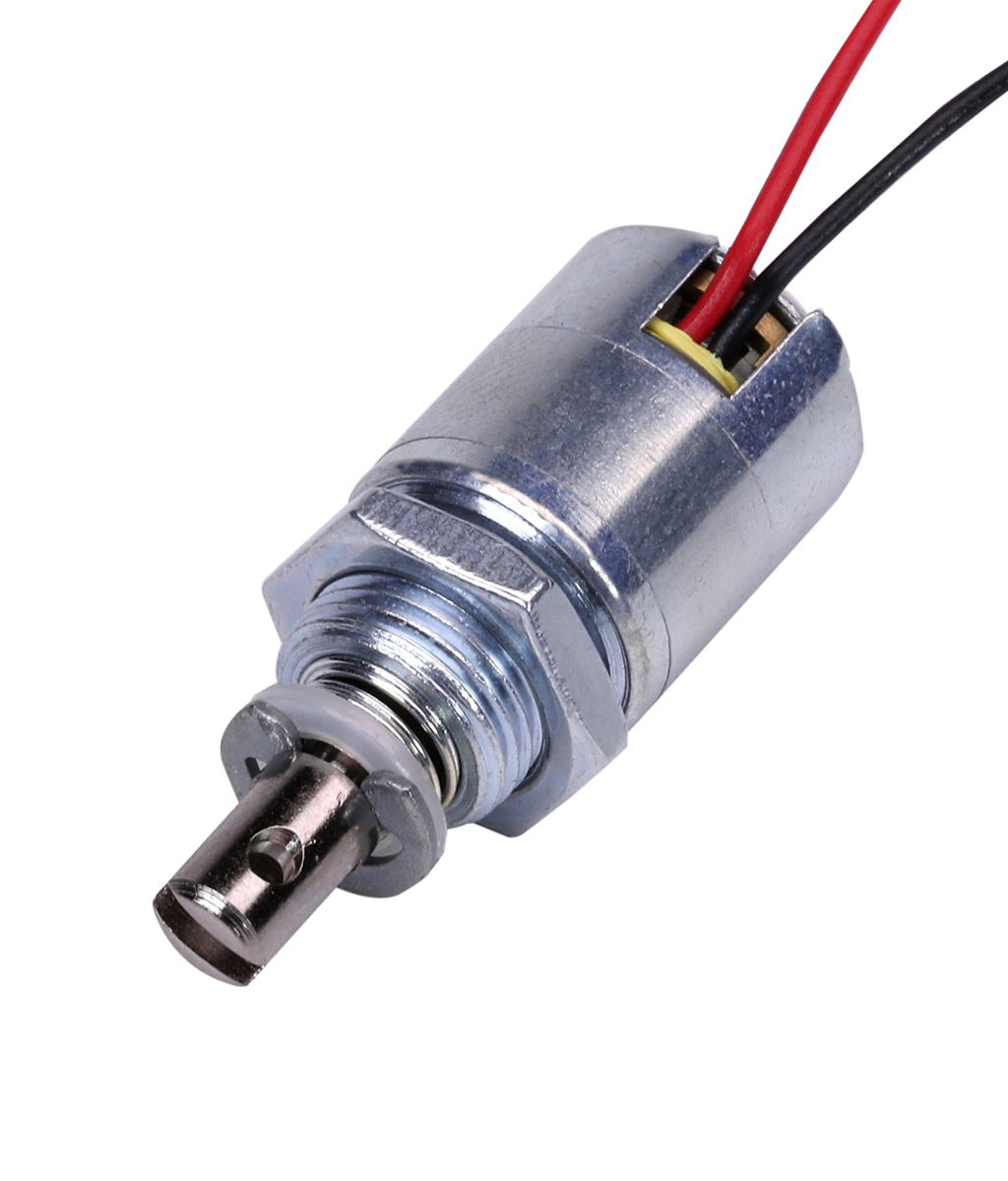 151082-232, Johnson Electric