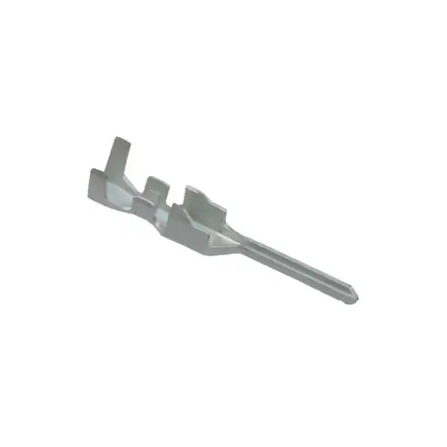 1510878401, Molex