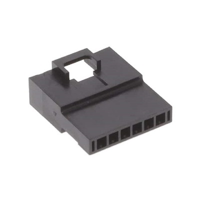 151098-0006, Molex