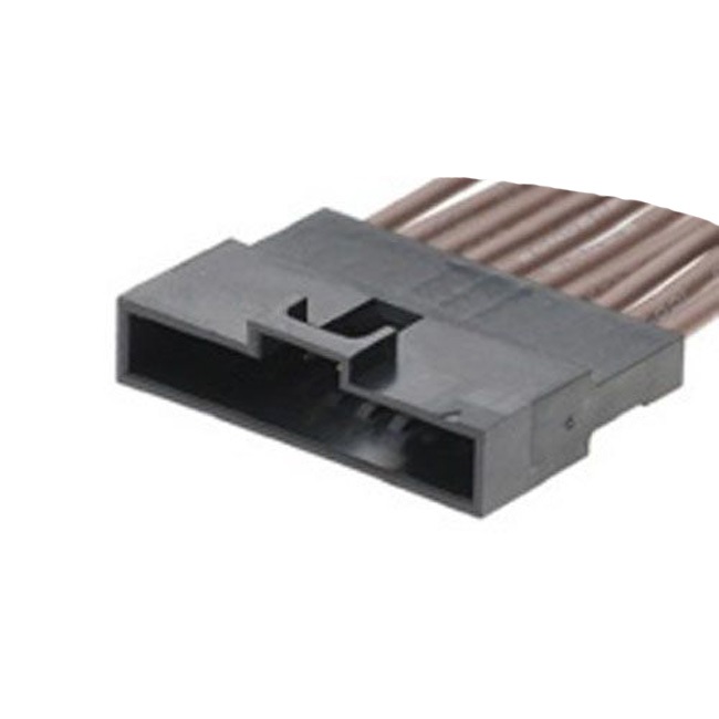 1510980002, Molex