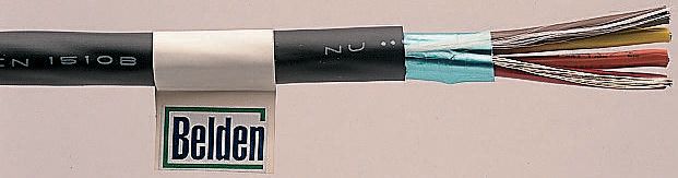 1510C B59500, Belden
