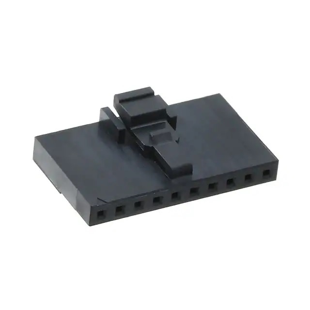 1511000002, Molex