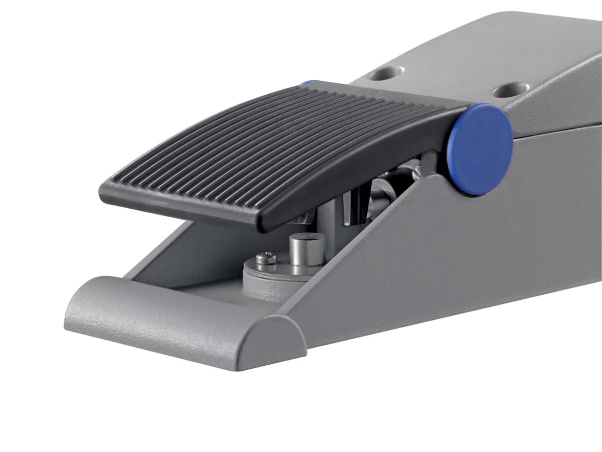 151181525, Schmersal