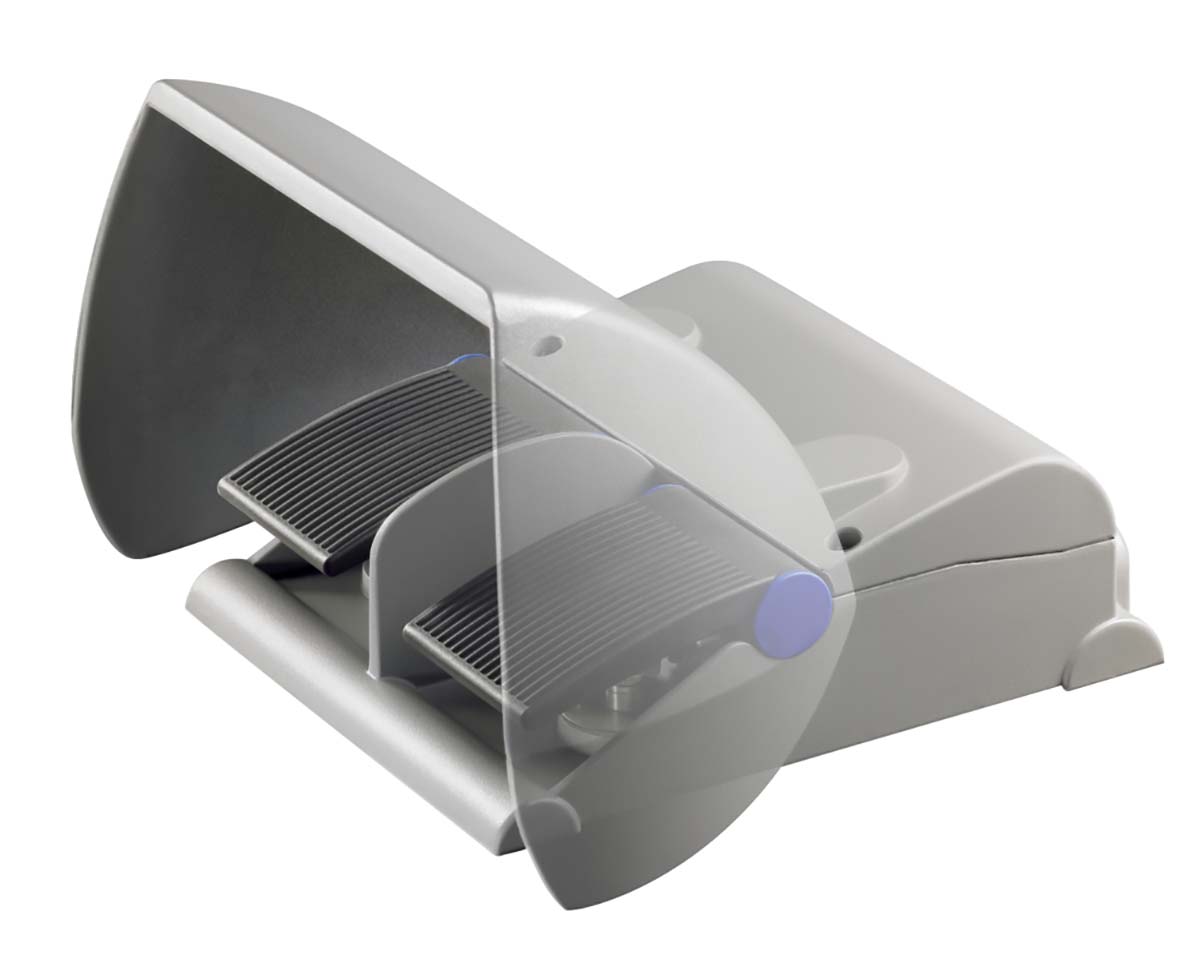 151181584, Schmersal