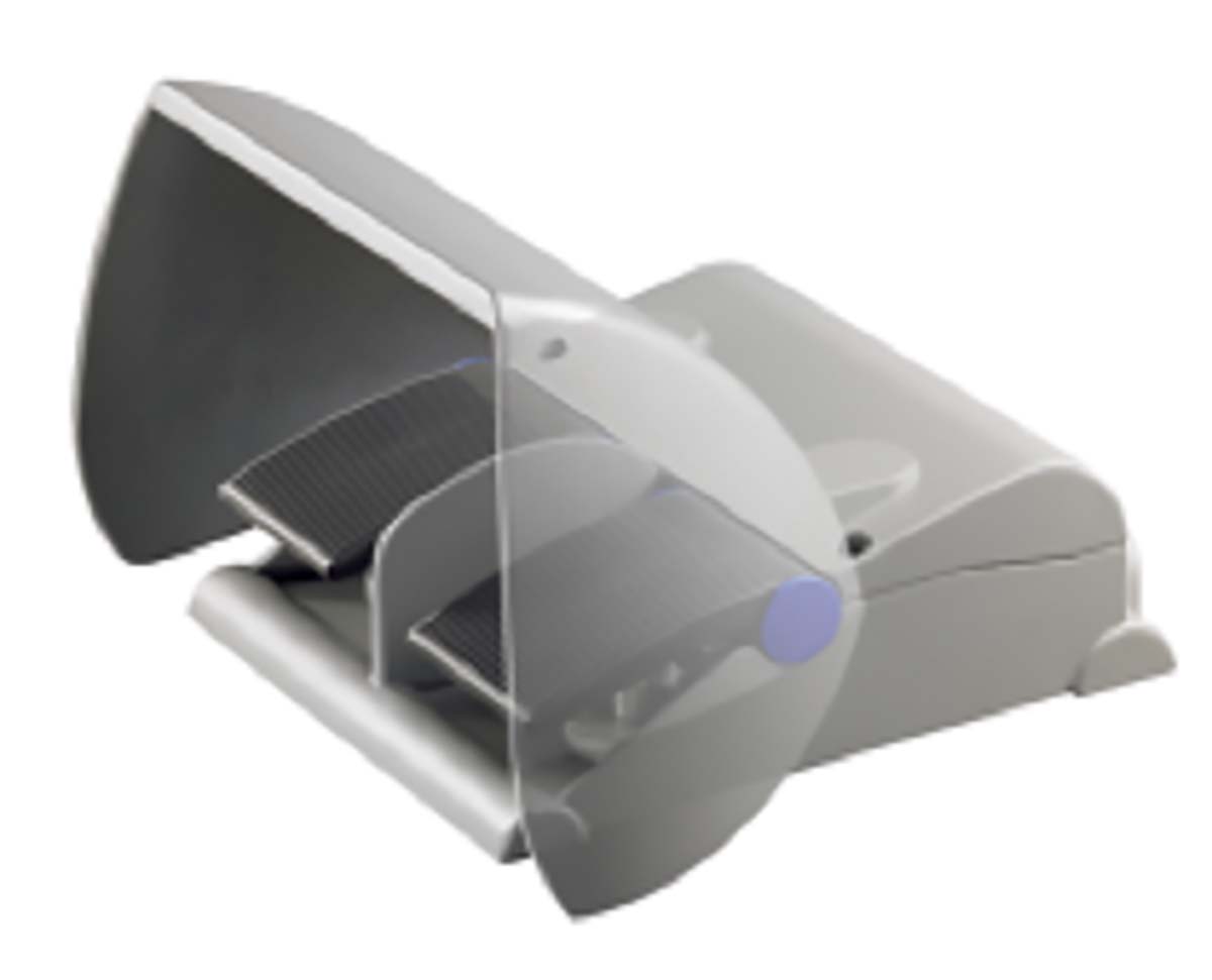 151181587, Schmersal