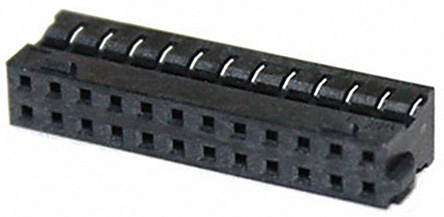 151192-0004, Molex