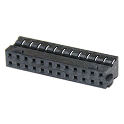 151192-0020, Molex