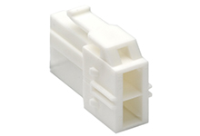 151207-2211, Molex