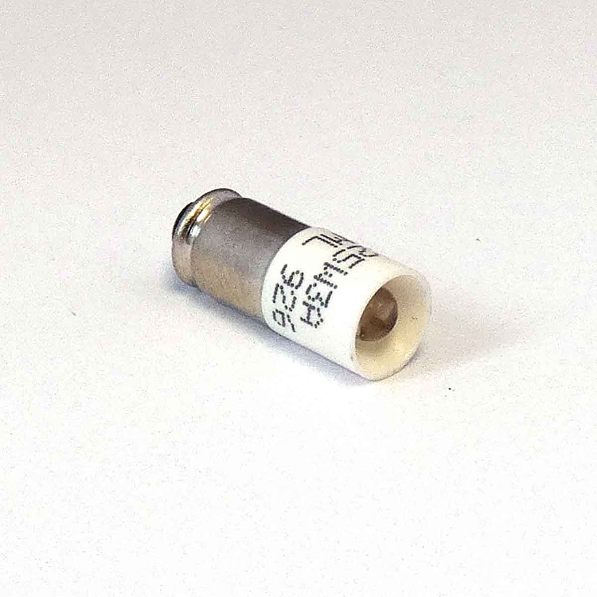 1512125W3A, CML Innovative Technologies