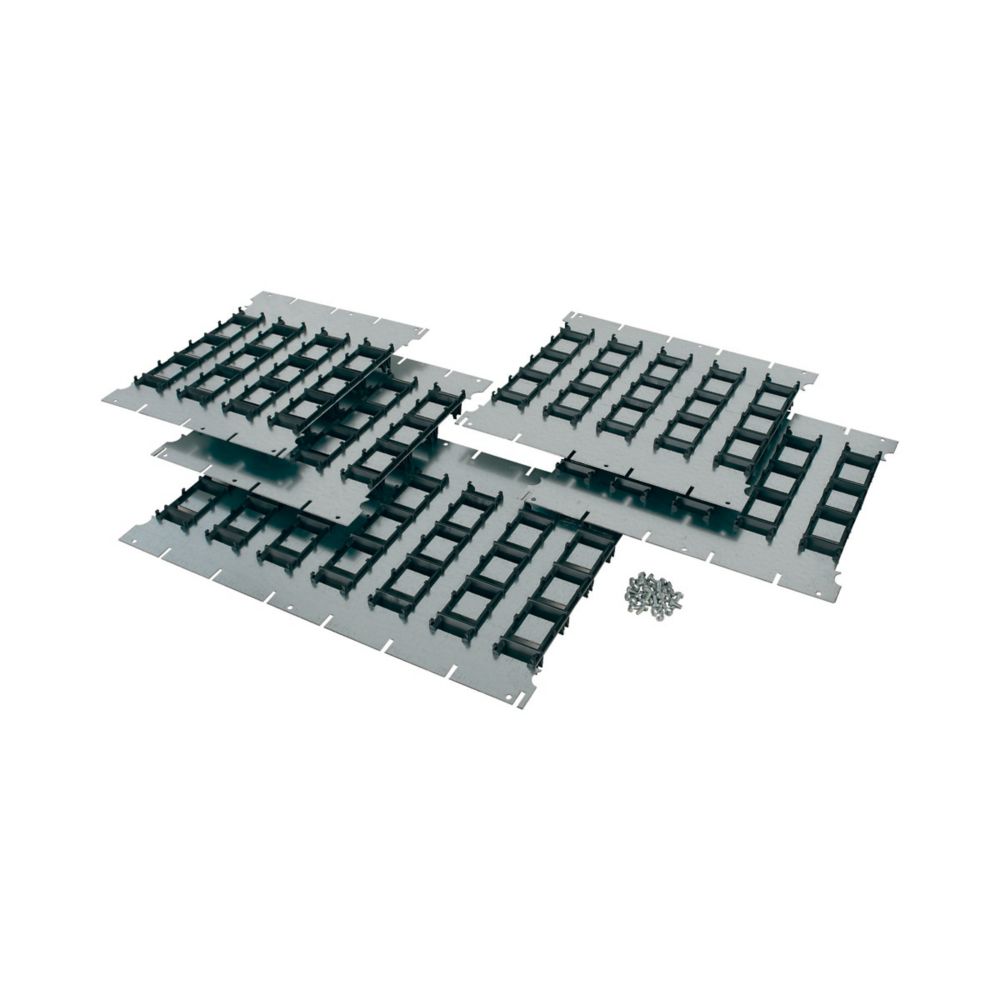 151215 XPFDM-65-MC, Eaton