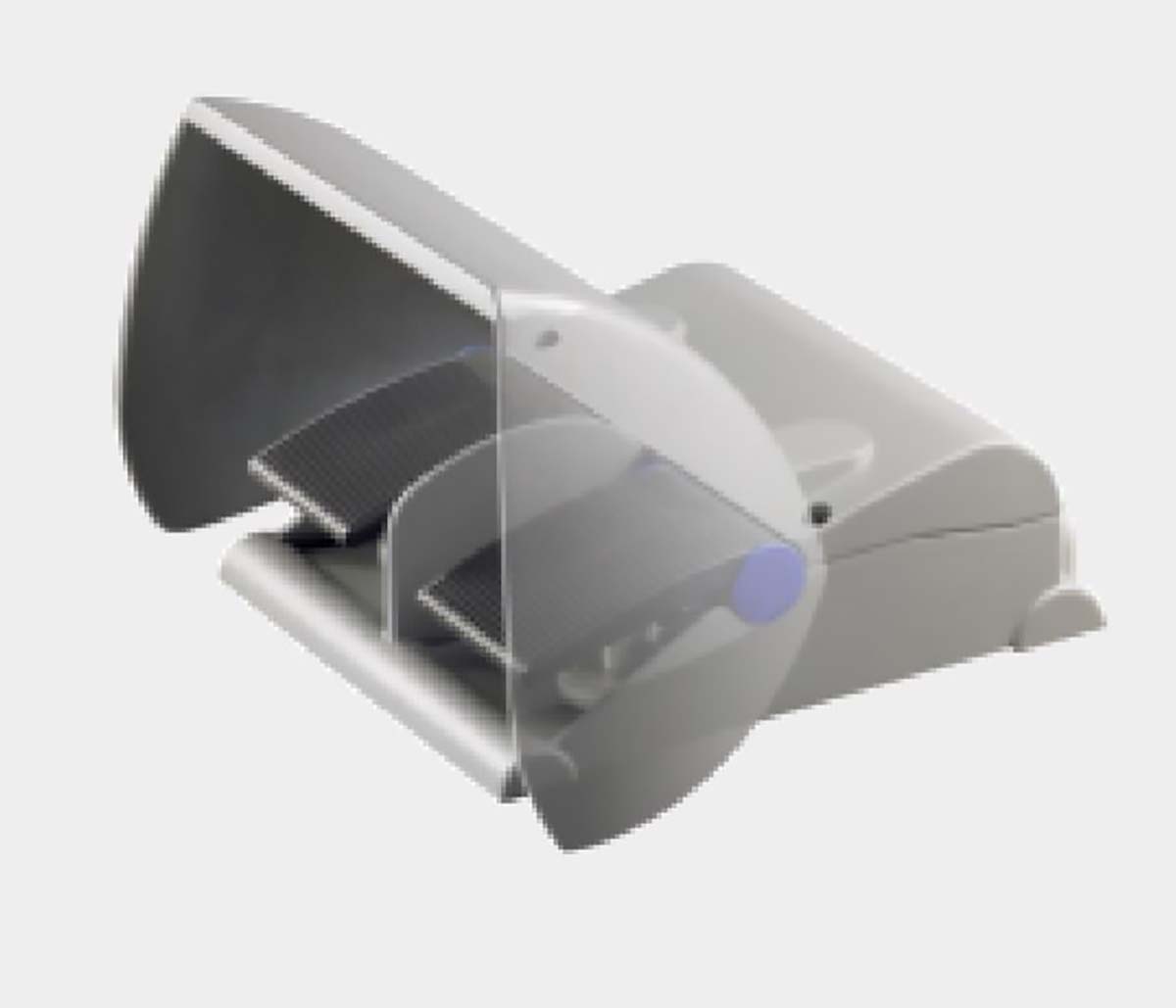 151216987, Schmersal