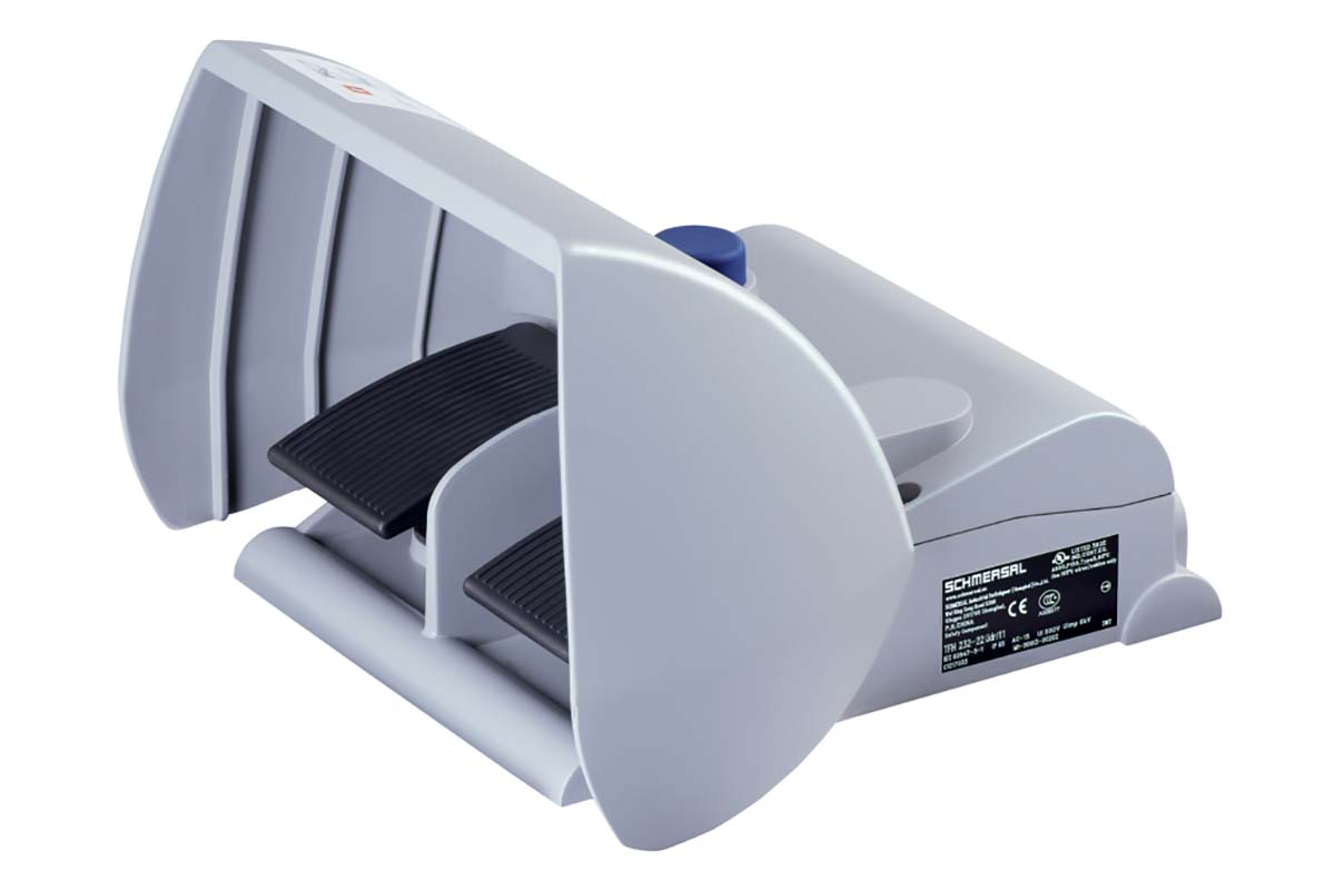 151217044, Schmersal