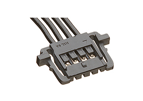15131-0201, Molex
