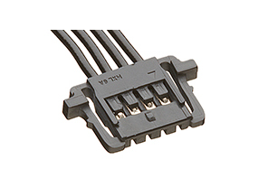15131-0201, Molex